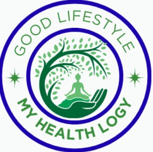 MyHealthLogy