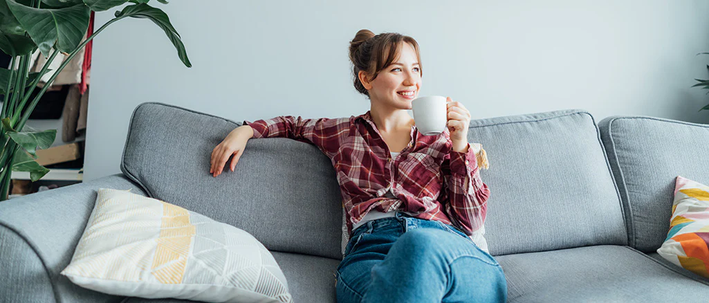 Why Caffeine and Supplements Give Temporary Energy - myhealthlogy.com