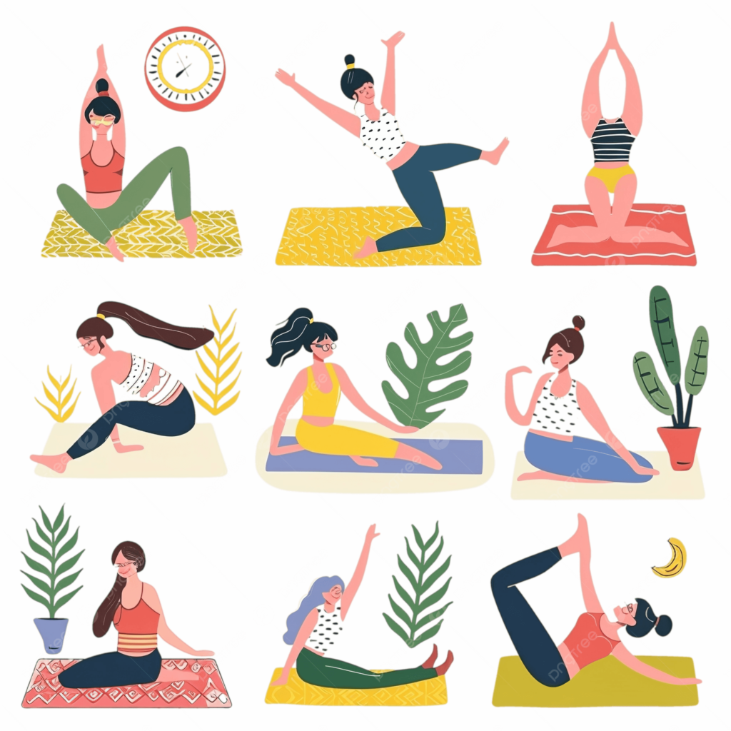 Why Mental Rest Is Rare Today - myhealthlogy.com | myhealthlogy