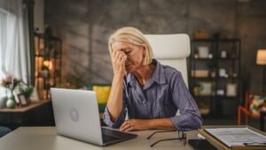 Why Overthinking Never Stops Ancient Wisdom for a Restless Mind myhealthlogy