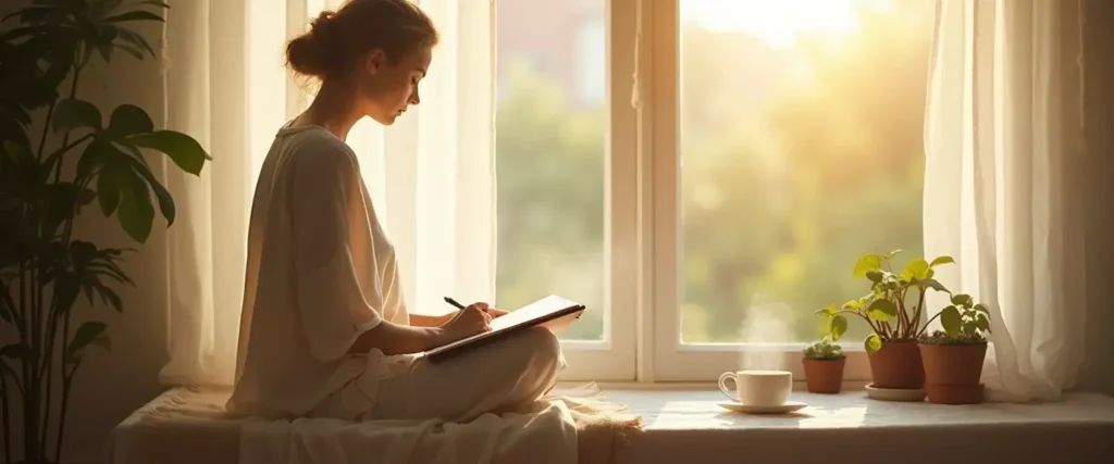 Mind repeating thoughts due to mental overload – myhealthlogy.com